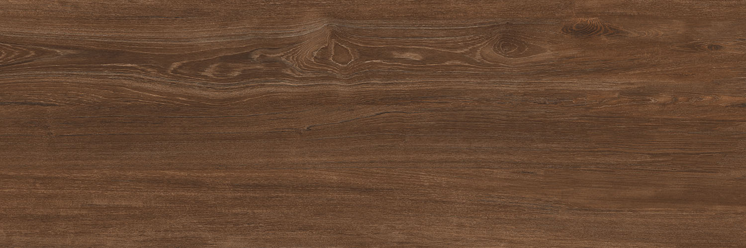 NATURAL PINE DARK preview
